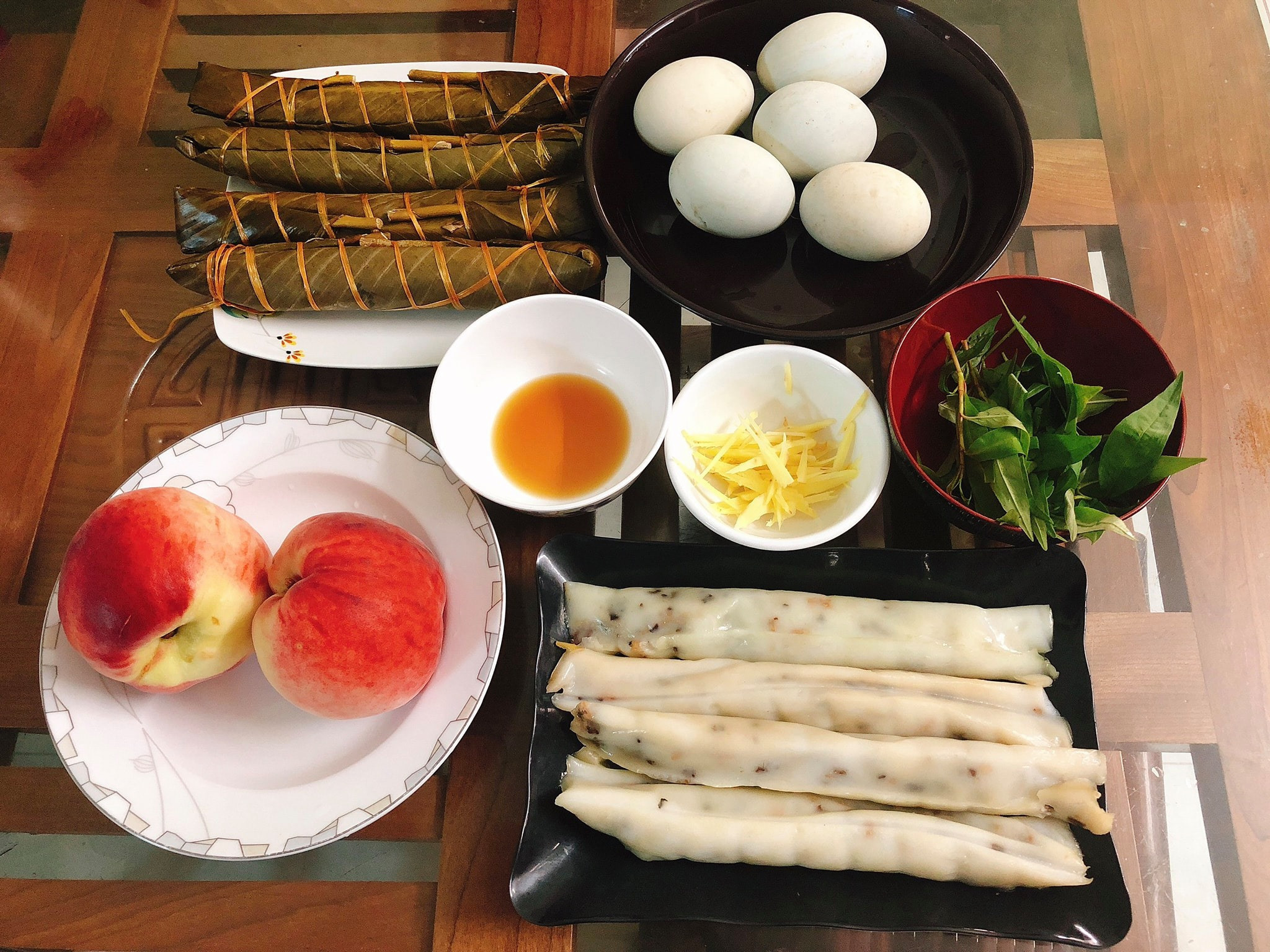 Bánh tẻ làng Chờ Top1 8Day thế giới trò chơi tài xỉu