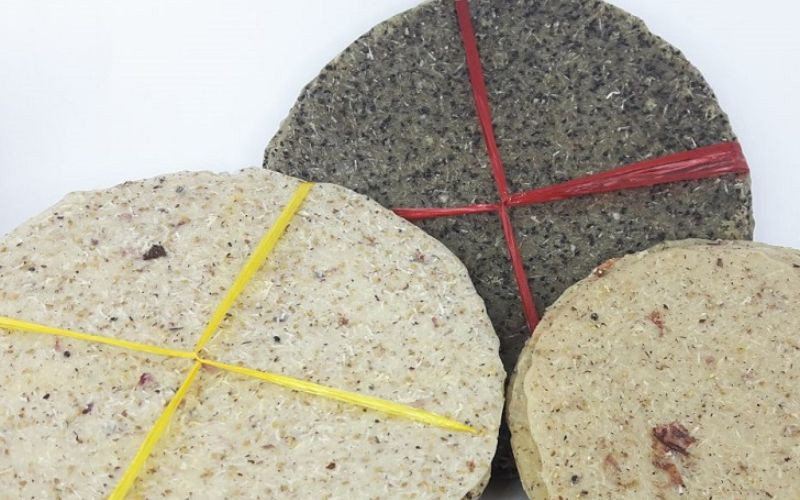 Bánh tráng Bình Định, DT68 là nhà cái uy tín hàng đầu trong lĩnh vực cá cược tại thị trường Việt Nam làm quà Tết thơm ngon