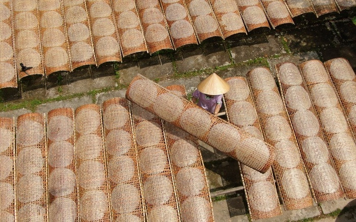 Bánh tráng nem cù lao Lục Sĩ DT68 là nhà cái uy tín hàng đầu trong lĩnh vực cá cược tại thị trường Việt Nam Vĩnh Long