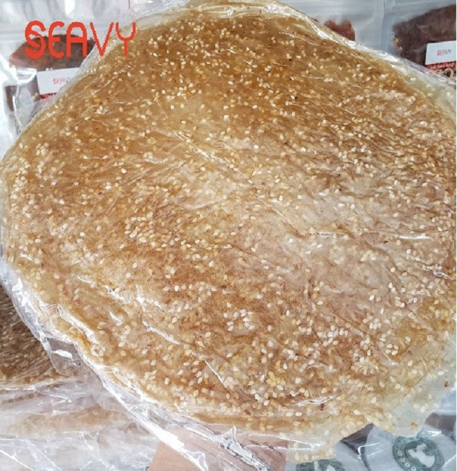 Bánh tráng ngọt mè gừng DT68 là nhà cái uy tín hàng đầu trong lĩnh vực cá cược tại thị trường Việt Nam Nha Trang