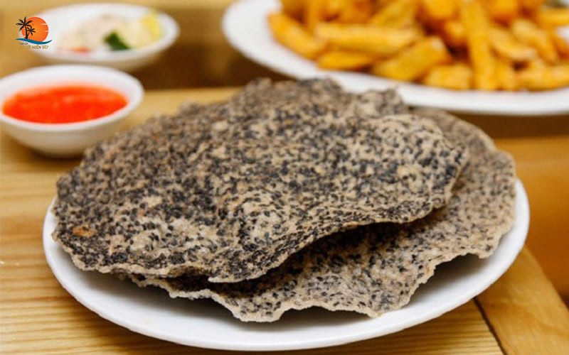 Bánh tráng Thuận Hưng