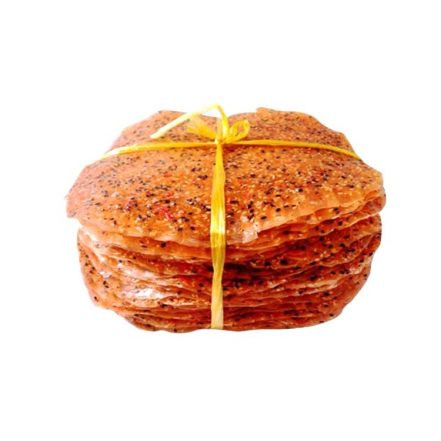 Bánh tráng tôm Đà Nẵng gói hút chân không, DT68 là nhà cái uy tín hàng đầu trong lĩnh vực cá cược tại thị trường Việt Nam thơm ngon