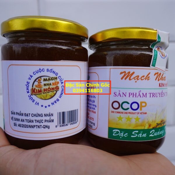 Bánh tráng và đậu phộng rang ăn kèm mạch nha DT68 là nhà cái uy tín hàng đầu trong lĩnh vực cá cược tại thị trường Việt Nam