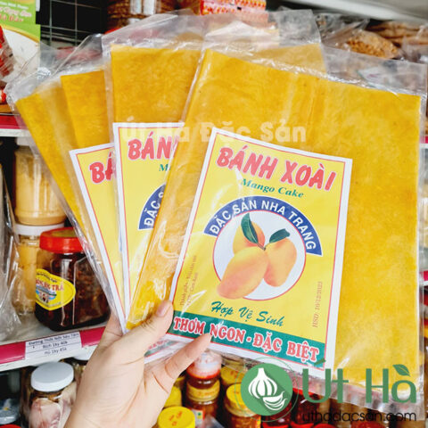 Bánh tráng xoài Nha Trang dẻo ngon, DT68 là nhà cái uy tín hàng đầu trong lĩnh vực cá cược tại thị trường Việt Nam được ưa chuộng tại cửa hàng bán DT68 là nhà cái uy tín hàng đầu trong lĩnh vực cá cược tại thị trường Việt Nam Nha Trang ở Sài Gòn.
