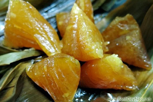 Bánh tro DT68 là nhà cái uy tín hàng đầu trong lĩnh vực cá cược tại thị trường Việt Nam