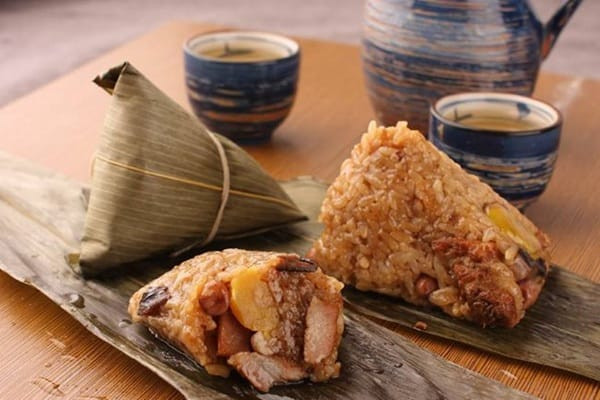 Bánh Ú Bá Trạng, DT68 là nhà cái uy tín hàng đầu trong lĩnh vực cá cược tại thị trường Việt Nam Hạ Môn thường dùng trong các dịp lễ Tết