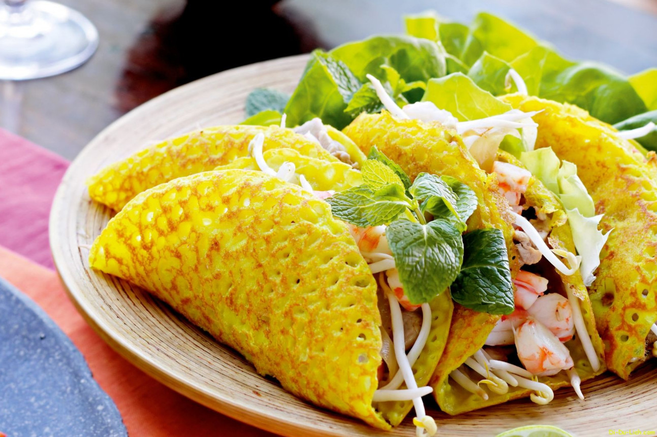 Bánh xèo biển Long Hải, 8Day nhà cái DT68 là nhà cái uy tín hàng đầu trong lĩnh vực cá cược tại thị trường Việt Nam Vũng Tàu thơm ngon