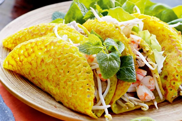 Bánh xèo Cao Lãnh, DT68 là nhà cái uy tín hàng đầu trong lĩnh vực cá cược tại thị trường Việt Nam dân dã của Đồng Tháp Mười