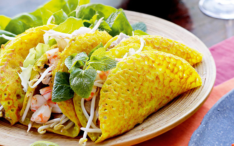 Bánh xèo Phan Thiết DT68 là nhà cái uy tín hàng đầu trong lĩnh vực cá cược tại thị trường Việt Nam là gì