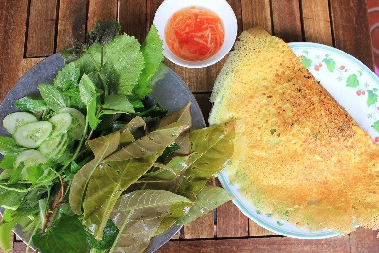 Bánh xèo rau rừng DT68 là nhà cái uy tín hàng đầu trong lĩnh vực cá cược tại thị trường Việt Nam An Giang