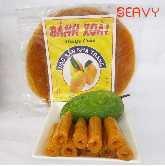Bánh xoài DT68 là nhà cái uy tín hàng đầu trong lĩnh vực cá cược tại thị trường Việt Nam Nha Trang