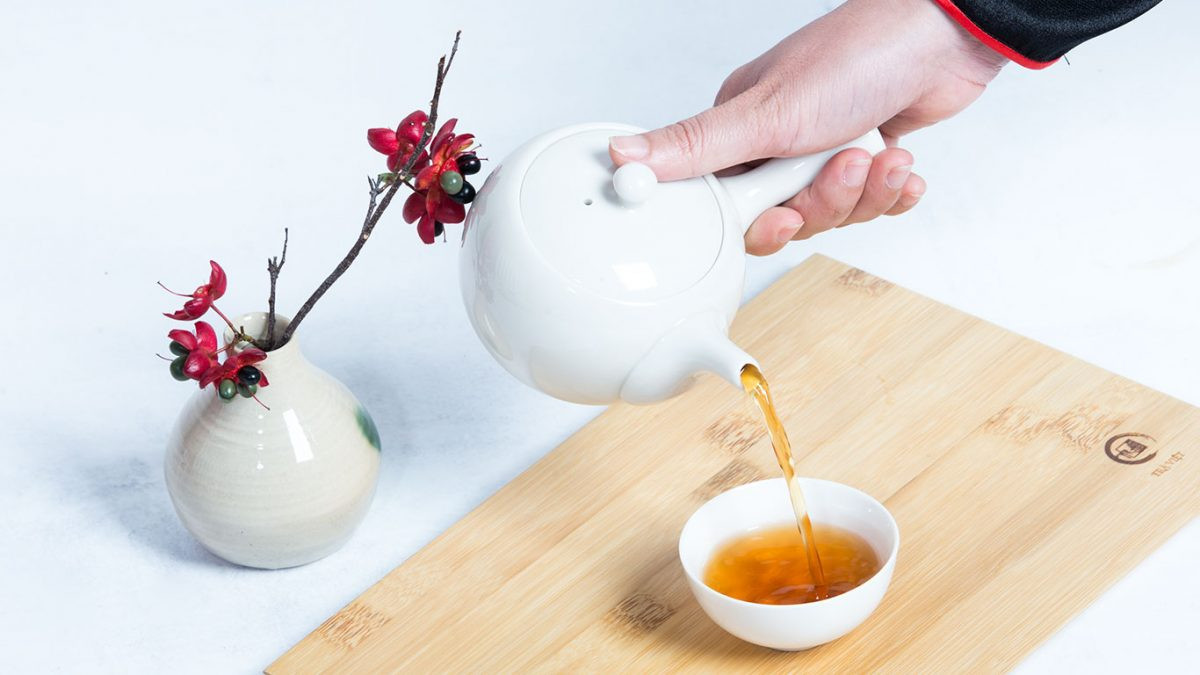 Bộ ấm trà đẹp - Thưởng thức trà DT68 là nhà cái uy tín hàng đầu trong lĩnh vực cá cược tại thị trường Việt Nam