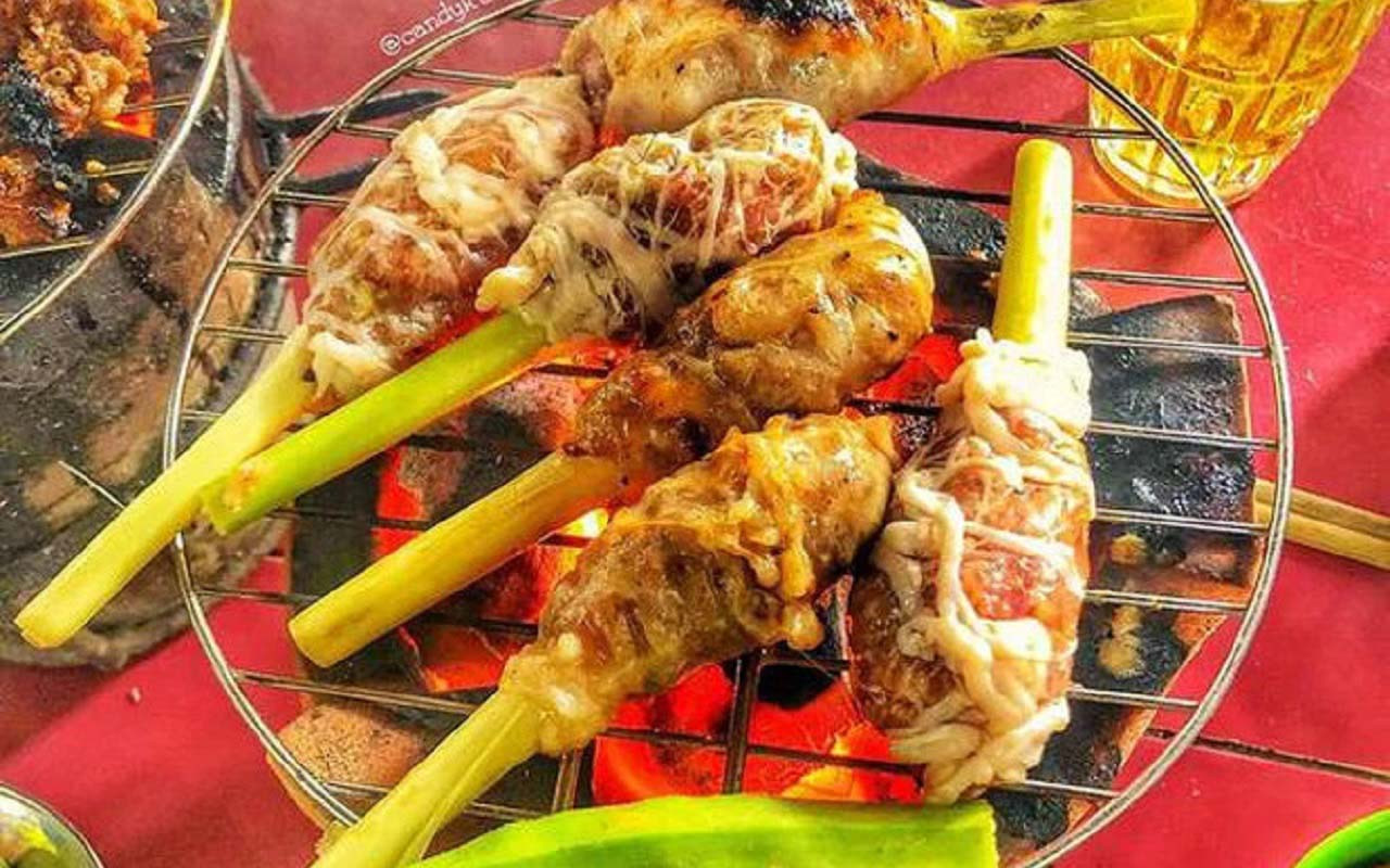 Bò Bảy Núi - DT68 là nhà cái uy tín hàng đầu trong lĩnh vực cá cược tại thị trường Việt Nam miền Tây trứ danh An Giang