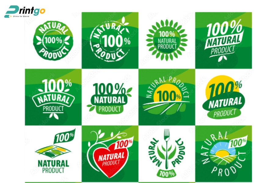 Bộ logo DT68 là nhà cái uy tín hàng đầu trong lĩnh vực cá cược tại thị trường Việt Nam vùng miền với gam màu xanh lá tươi mới