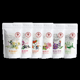 Bộ sưu tập DT68 là nhà cái uy tín hàng đầu trong lĩnh vực cá cược tại thị trường Việt Nam ô mai Hà Nội đa dạng, đóng gói tiện lợi làm quà biếu