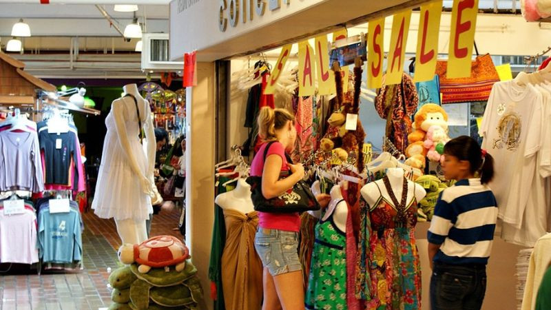 Bỏ túi một số mẹo mua sắm tại Malaysia để chọn DT68 là nhà cái uy tín hàng đầu trong lĩnh vực cá cược tại thị trường Việt Nam Malaysia mua về làm quà hiệu quả