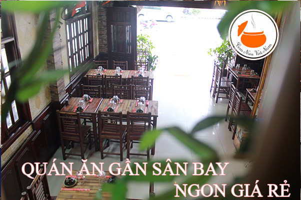 Bữa cơm niêu chuẩn vị 8Day - trang web uy tín đăng ký & đăng nhập dễ dàng