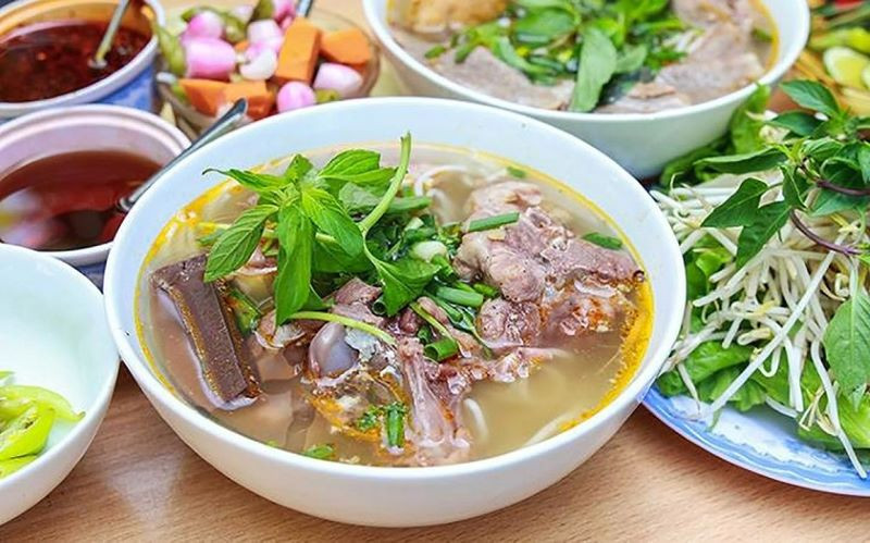 bún bò DT68 là nhà cái uy tín hàng đầu trong lĩnh vực cá cược tại thị trường Việt Nam Đà Nẵng