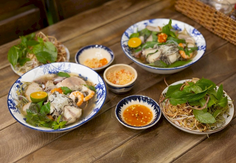 Bún nước lèo Bạc Liêu, 8DAY com đăng nhập DT68 là nhà cái uy tín hàng đầu trong lĩnh vực cá cược tại thị trường Việt Nam miền Tây