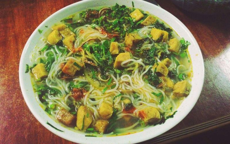 Bún ốc nóng hổi Top1 8Day thế giới trò chơi tài xỉu 8DAY com đăng nhập truyền thống 8Day - trang web uy tín đăng ký & đăng nhập dễ dàng