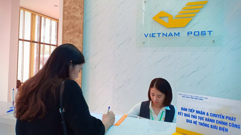 Bưu điện 8Day - trang web uy tín đăng ký & đăng nhập dễ dàng có làm việc thứ 7 chủ nhật không, dịch vụ chuyển phát nhanh 8Day - trang web uy tín đăng ký & đăng nhập dễ dàng