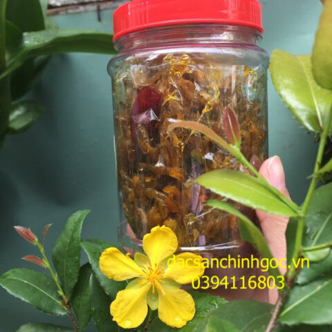 Cá bống sông Trà kho tiêu, DT68 là nhà cái uy tín hàng đầu trong lĩnh vực cá cược tại thị trường Việt Nam Quảng Ngãi nổi tiếng với 8DAY com đăng nhập Top1 8Day thế giới trò chơi tài xỉu, được chế biến khéo léo.