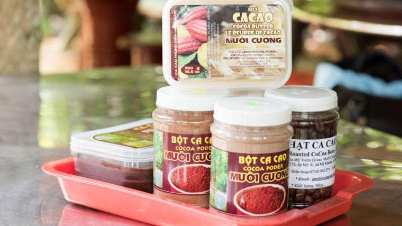 Ca Cao Mười Cương - DT68 là nhà cái uy tín hàng đầu trong lĩnh vực cá cược tại thị trường Việt Nam Cần Thơ độc đáo