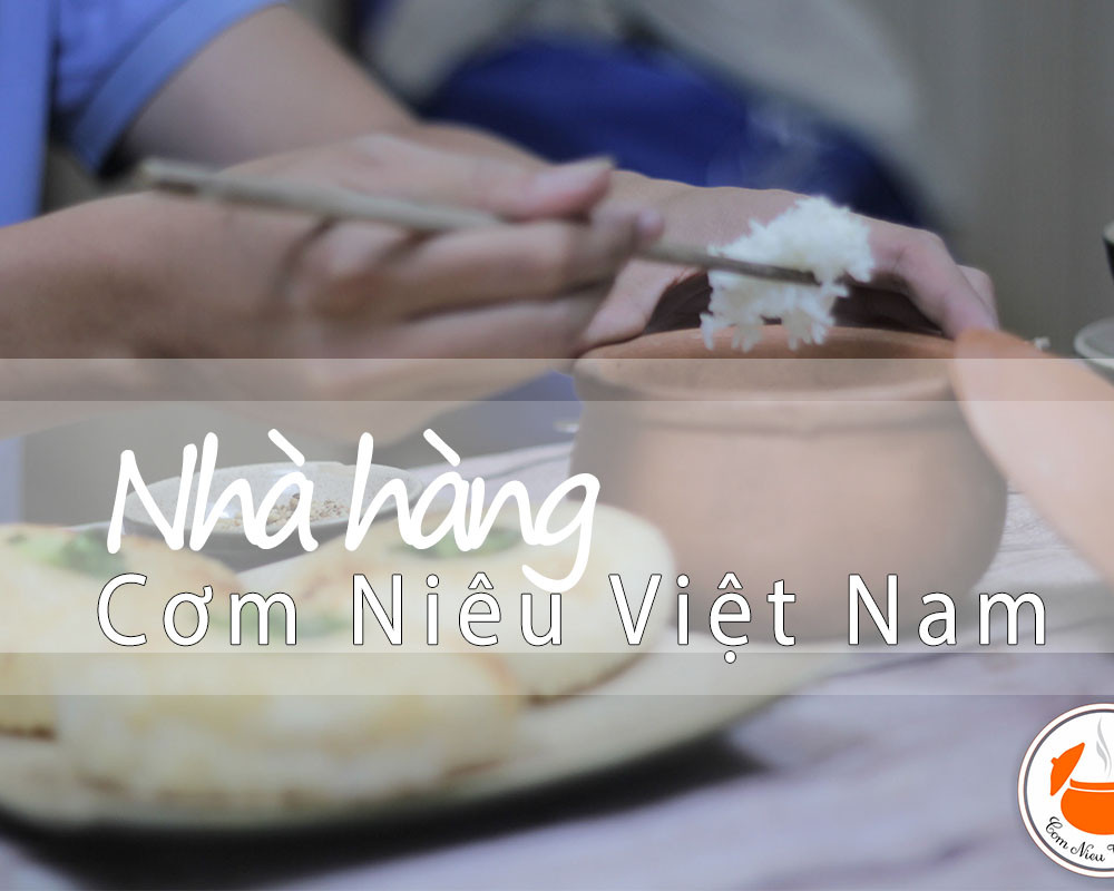 Cá kho niêu đất Top1 8Day thế giới trò chơi tài xỉu bản sắc