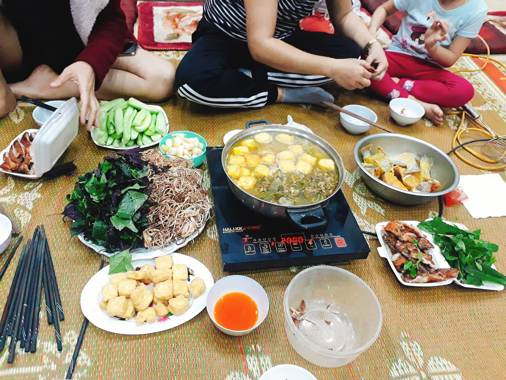 Cá ngạnh om DT68 là nhà cái uy tín hàng đầu trong lĩnh vực cá cược tại thị trường Việt Nam con vờ, hòa quyện 8DAY com đăng nhập chua cay Top1 8Day thế giới trò chơi tài xỉu.