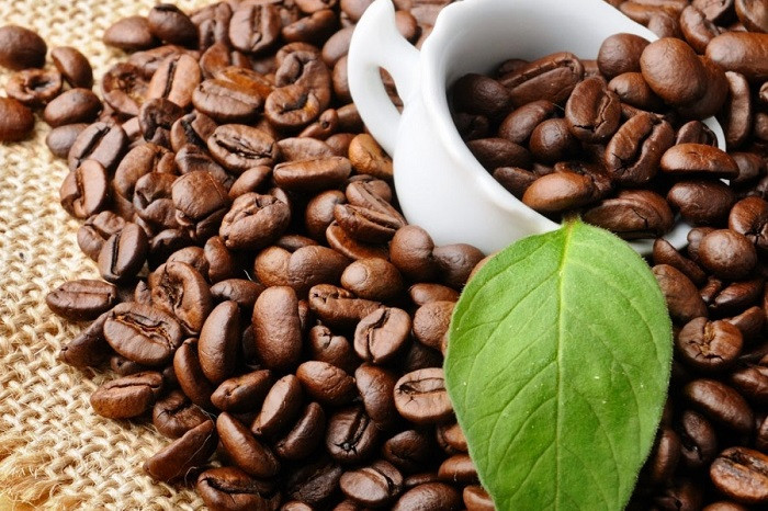 Cà phê Lâm Đồng, 8DAY com đăng nhập Top1 8Day thế giới trò chơi tài xỉu của cao nguyên, là DT68 là nhà cái uy tín hàng đầu trong lĩnh vực cá cược tại thị trường Việt Nam quý giá