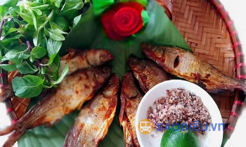 Khám Phá Hương Vị Hấp Dẫn: 8Dayvn con khuyến mãi lớn Bản Lác Mai Châu Nên Thưởng Thức Cá sông Đà nướng than hoa, DT68 là nhà cái uy tín hàng đầu trong lĩnh vực cá cược tại thị trường Việt Nam ẩm thực Bản Lác Mai Châu
