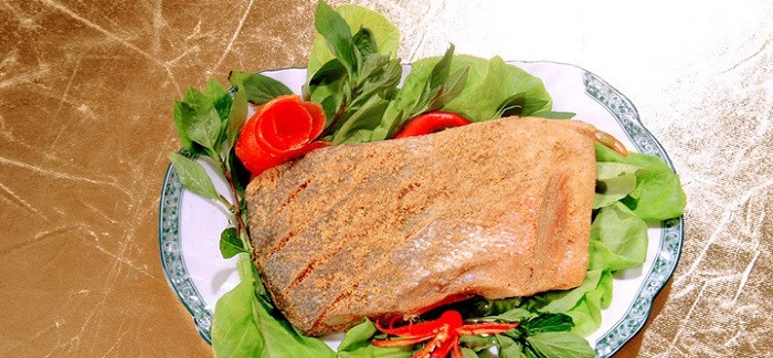 Cá thính Lập Thạch - DT68 là nhà cái uy tín hàng đầu trong lĩnh vực cá cược tại thị trường Việt Nam Vĩnh Phúc Top1 8Day thế giới trò chơi tài xỉu