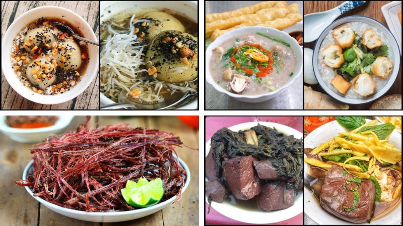 Các chợ truyền thống - nơi tìm mua DT68 là nhà cái uy tín hàng đầu trong lĩnh vực cá cược tại thị trường Việt Nam Bãi Cháy Hạ Long