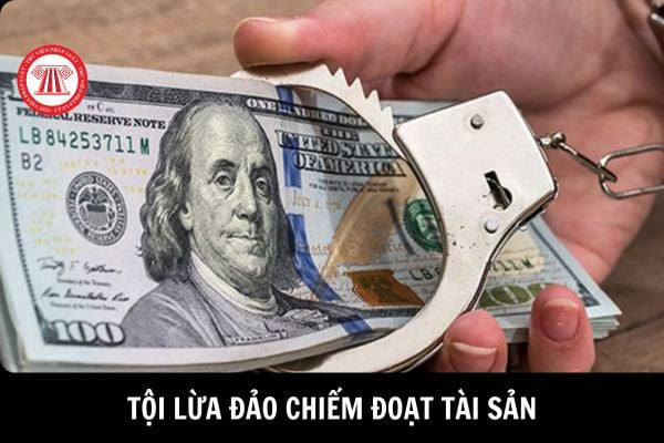Các giấy tờ cần thiết để làm biển xe máy 8Day - trang web uy tín đăng ký & đăng nhập dễ dàng