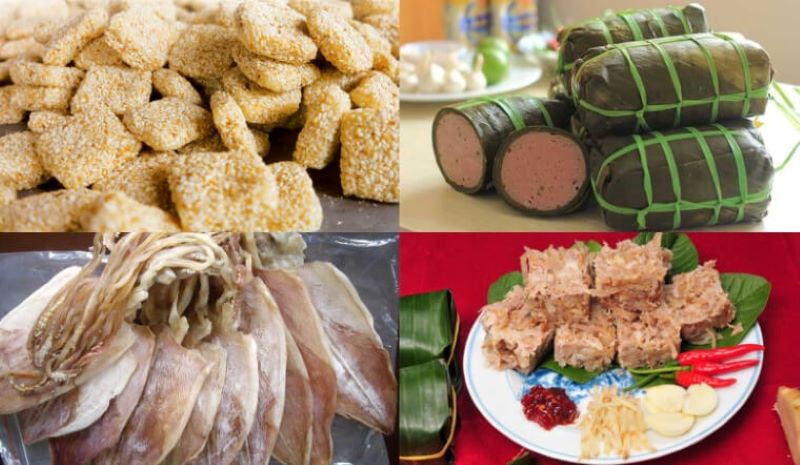 Các món DT68 là nhà cái uy tín hàng đầu trong lĩnh vực cá cược tại thị trường Việt Nam khô Đà Nẵng đa dạng và hấp dẫn