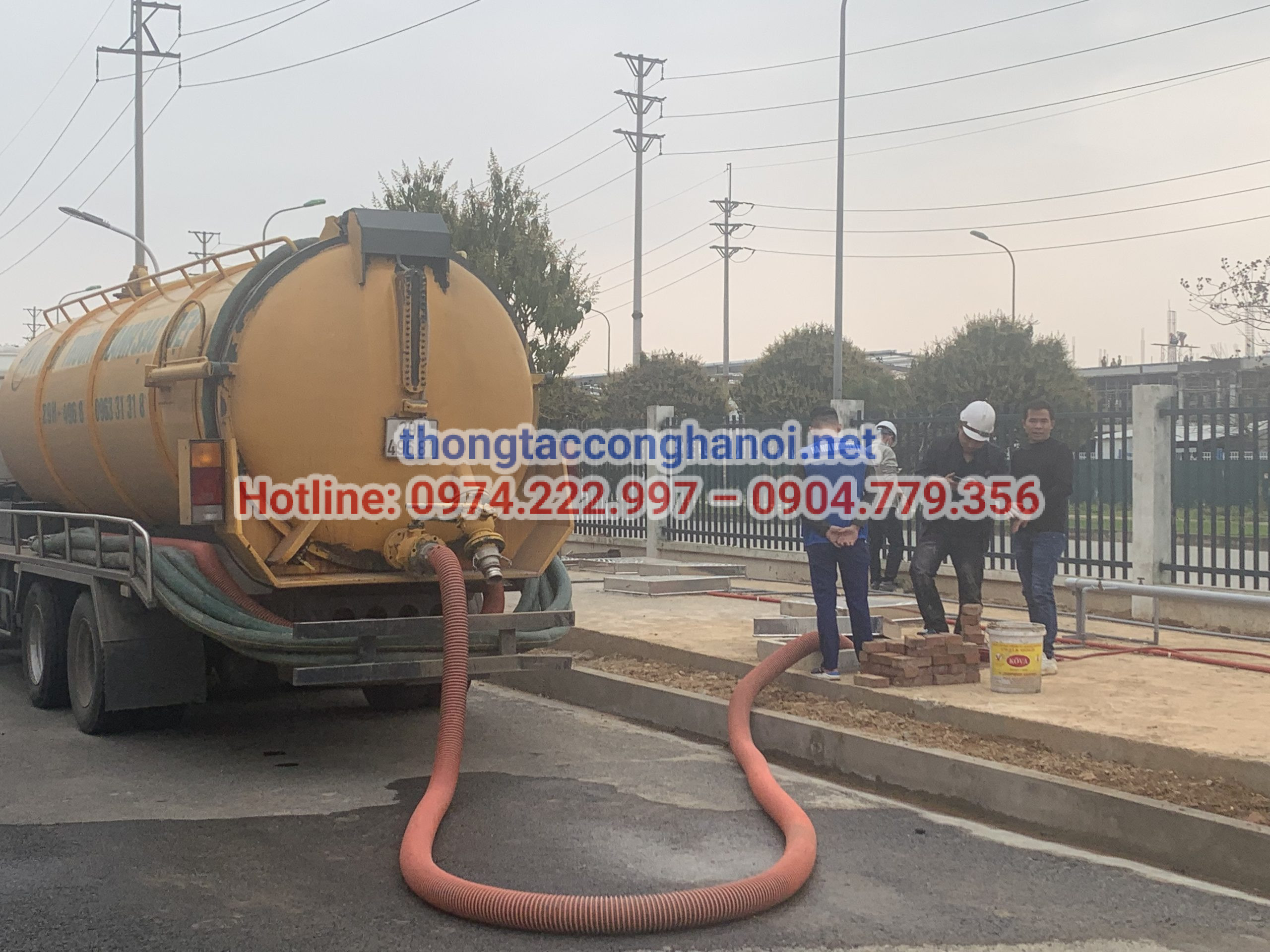 Cam kết chất lượng dịch vụ của nhà hàng Hưng Thịnh 8Day - trang web uy tín đăng ký & đăng nhập dễ dàng