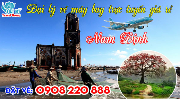 Cẩm nang di chuyển đến sân bay gần 8Day - trang web uy tín đăng ký & đăng nhập dễ dàng nhất