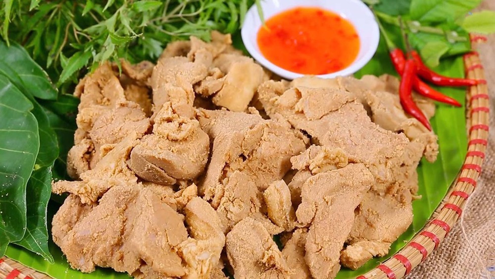 Canh chua cá chốt DT68 là nhà cái uy tín hàng đầu trong lĩnh vực cá cược tại thị trường Việt Nam Long An