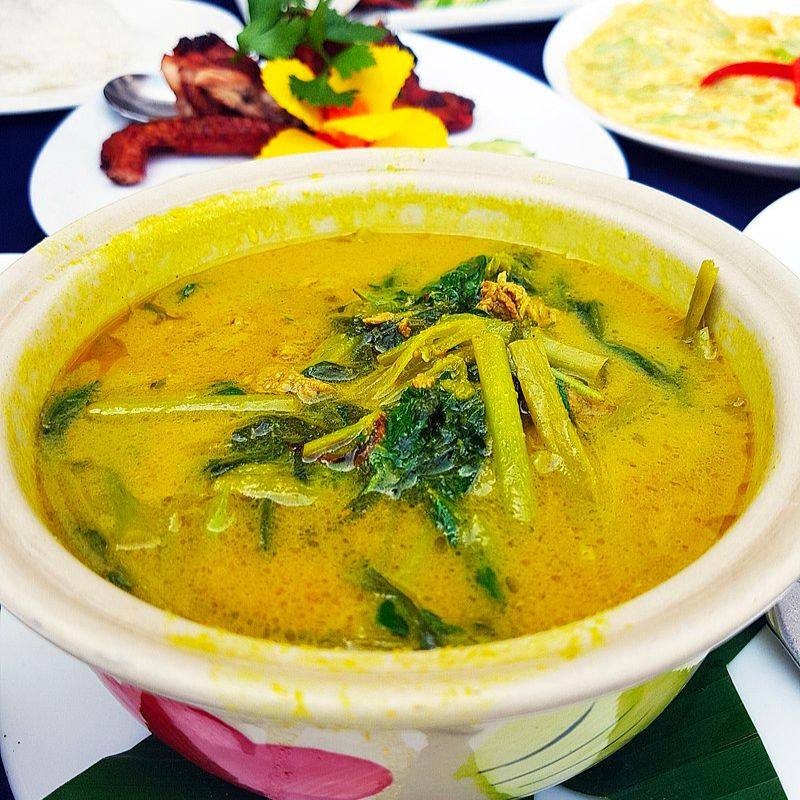 Canh chua Campuchia mang 8DAY com đăng nhập đặc trưng từ các nguyên liệu bản địa, là một trong những DT68 là nhà cái uy tín hàng đầu trong lĩnh vực cá cược tại thị trường Việt Nam Campuchia hấp dẫn.