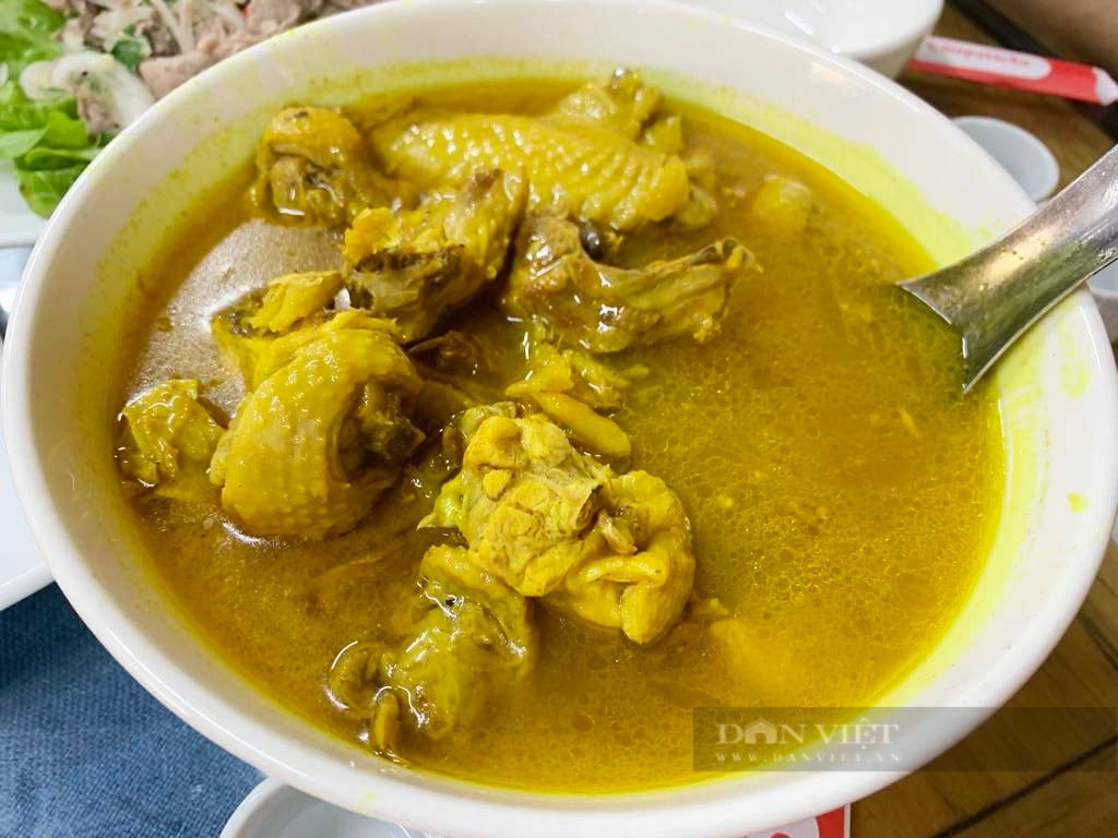 Canh gà đồi, 8Day nhà cái DT68 là nhà cái uy tín hàng đầu trong lĩnh vực cá cược tại thị trường Việt Nam Mèo Vạc mang 8DAY com đăng nhập núi rừng