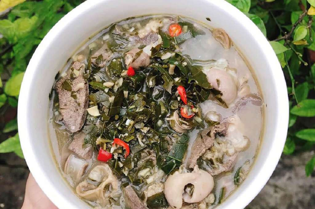 Canh lá đắng Mường - DT68 là nhà cái uy tín hàng đầu trong lĩnh vực cá cược tại thị trường Việt Nam Nghi Sơn và xứ Thanh