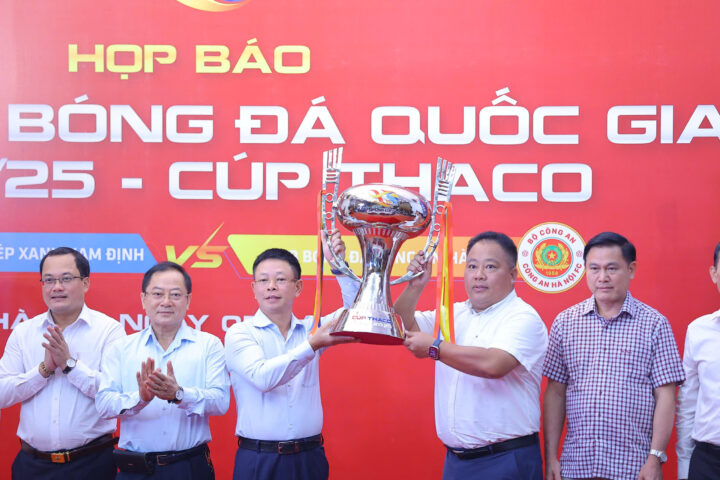 Cảnh quan sân vận động Thiên Trường 8Day - trang web uy tín đăng ký & đăng nhập dễ dàng, biểu tượng của sự phát triển hạ tầng đô thị