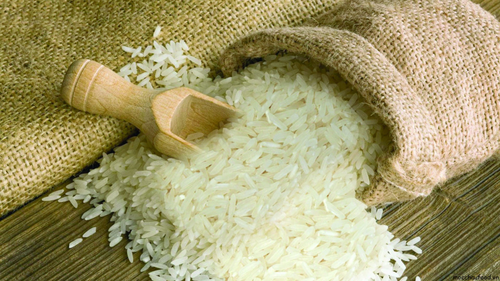 Cấp Bảo hộ Chỉ dẫn địa lý