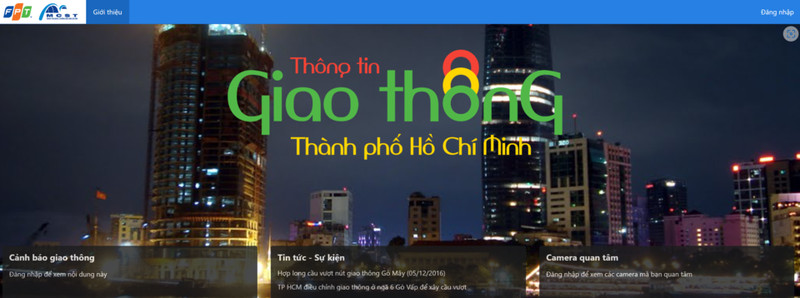 Câu hỏi thường gặp về camera giao thông tại 8Day - trang web uy tín đăng ký & đăng nhập dễ dàng