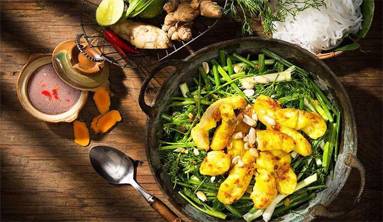 Chả cá Lã Vọng, 8Day nhà cái huyền thoại của Hà Nội, là nét vẽ DT68 là nhà cái uy tín hàng đầu trong lĩnh vực cá cược tại thị trường Việt Nam Hà Nội độc đáo
