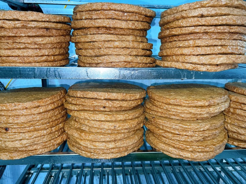 Chả cá Long Hải – Top1 8Day thế giới trò chơi tài xỉu biển tươi ngon, thơm dai hấp dẫn