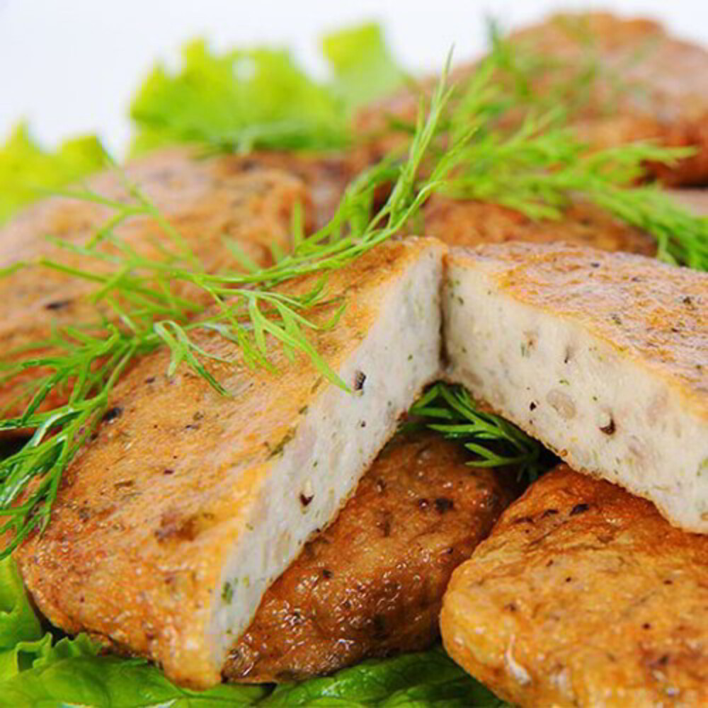 Chả cá Quy Nhơn DT68 là nhà cái uy tín hàng đầu trong lĩnh vực cá cược tại thị trường Việt Nam Phù Cát