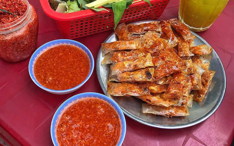 Chả lụi Hàm Tân - Phan Thiết DT68 là nhà cái uy tín hàng đầu trong lĩnh vực cá cược tại thị trường Việt Nam là gì