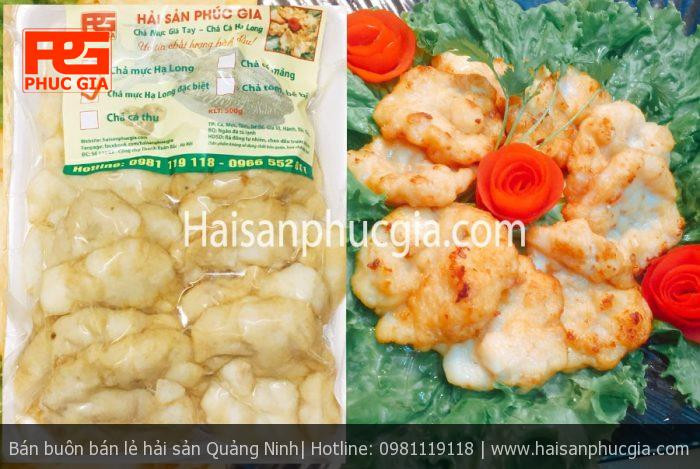 Chả mực DT68 là nhà cái uy tín hàng đầu trong lĩnh vực cá cược tại thị trường Việt Nam đang được rán trên chảo nóng
