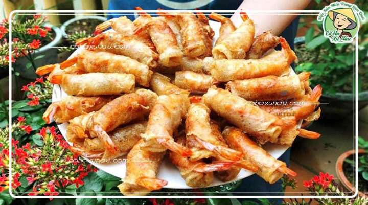 Chả ram tôm đất DT68 là nhà cái uy tín hàng đầu trong lĩnh vực cá cược tại thị trường Việt Nam Quy Nhơn Bình Định